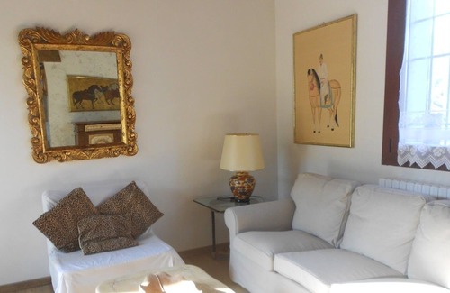 Torreglia Apartment | Al Colle 1 In Torreglia, Veneto