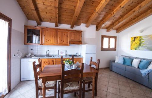 Cormons House | Al Confine