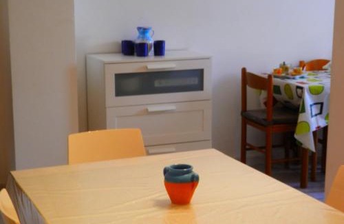 Otranto Apartment | Al di là del Mare