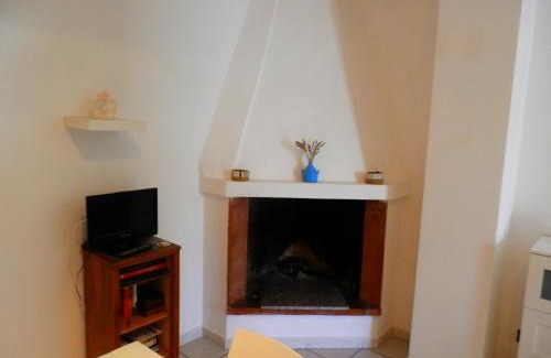 Otranto Apartment | Al di là del Mare