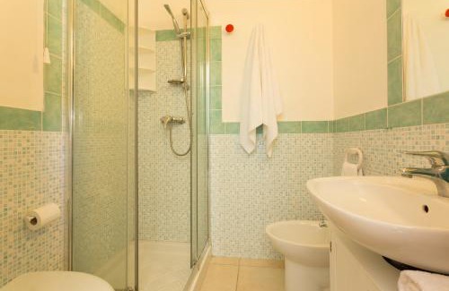 Sampieri Apartment | Al Ficodindia