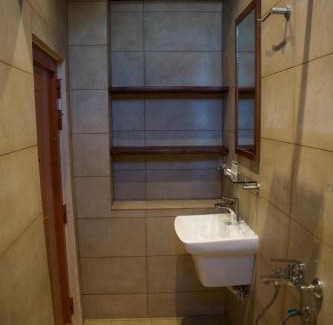 Al Hamra House | Al Hamra Mountain View