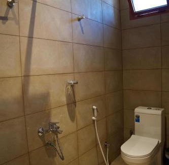 Al Hamra House | Al Hamra Mountain View