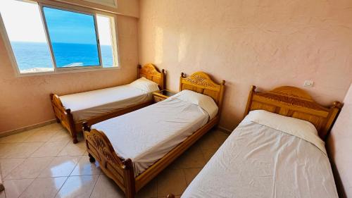 Al Hoceima Apartment | Al Hoceima Badis