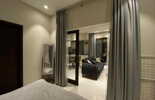 Salalah Apartment | Al Juwairah Resort Salalah