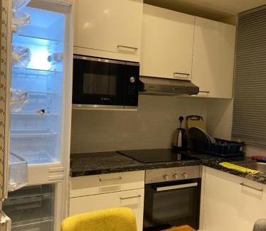 Salalah Apartment | Al Juwairah Resort Salalah