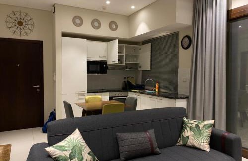 Salalah Apartment | Al Juwairah Resort Salalah