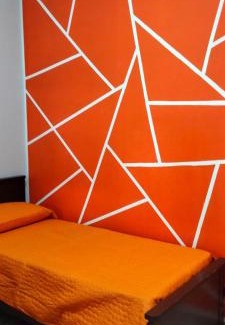 Rometta Marea Apartment | Al Mare
