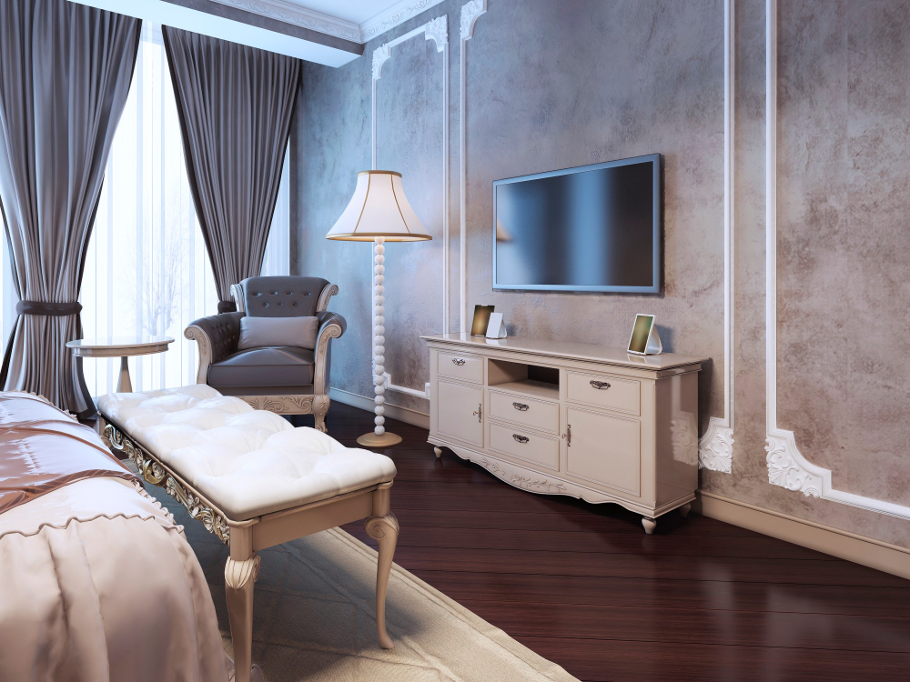 Aveiro House | AL Mirador