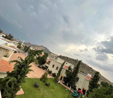 Al Hada Apartment | Al Muhaidb Residence For holiday homes Al Hada