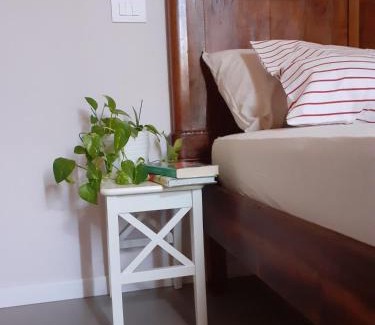 Ravenna Bed & Breakfast | al n.10 BnB