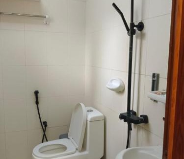 Nizwa House | Al Naaman Bin Al Munther Guest House