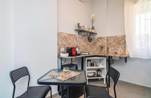 San Giorgio-Librino-San Giuseppe la Rena-Zia Lisa-Villaggio Sant'Agata Apartment | Al nitta 2
