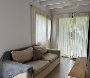 Angostura Ski Chalet | Al pie del Cerro