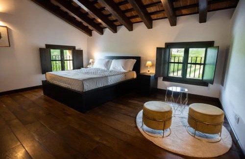 Capriva del Friuli Bed & Breakfast | Al Pompiere - Wine and rooms