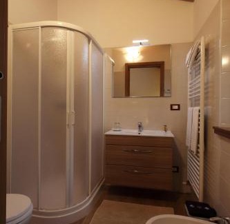 Nimis House | Al Posto Giusto