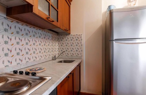 Santa Lucia House | Al Pozzo by Interhome