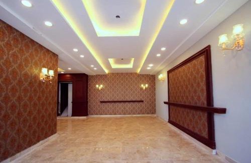 Jordan Apartment | Al qaoud apartment