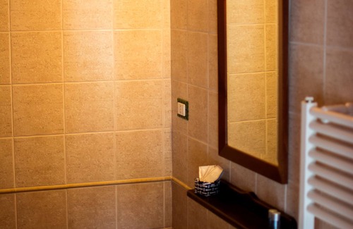 Serramonacesca House | Al Regio Tratturo