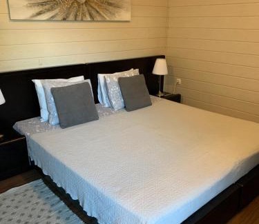 Mertola Apartment | AL Ribeirinho