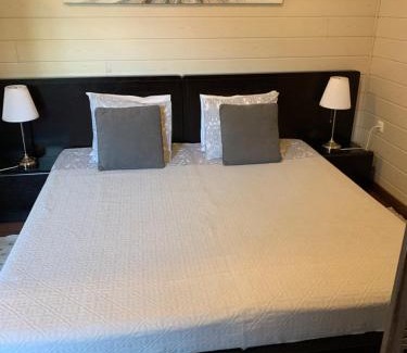 Mertola Apartment | AL Ribeirinho