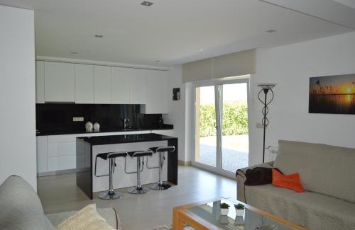 Portela Apartment | AL Ribeiro