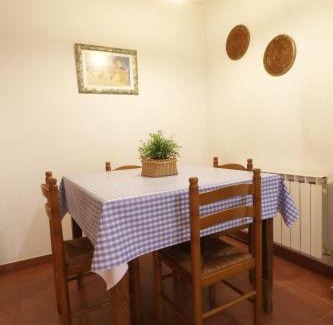 Carrena Apartment | Al Rincon de Emi