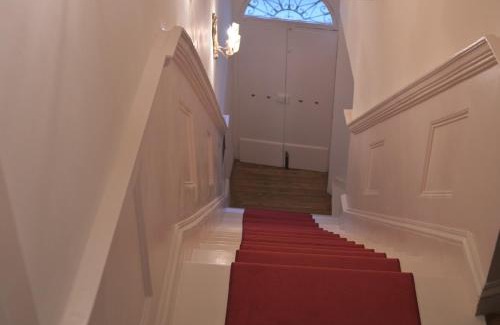 Vignanello Apartment | Al Ristoro di Handel