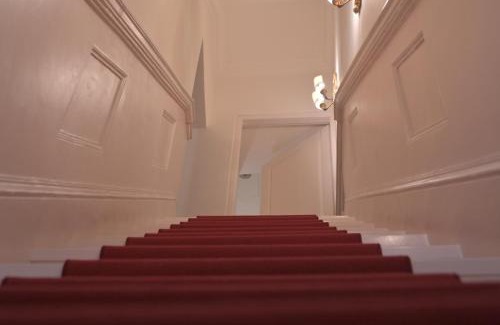Vignanello Apartment | Al Ristoro di Handel