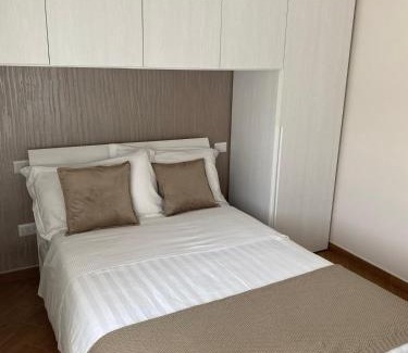 Santopadre House | Al Romito
