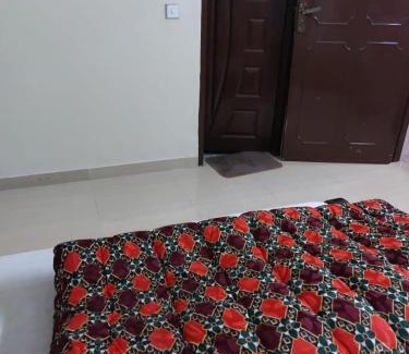 Islamabad Hotel | Al Sakhawat Hotel