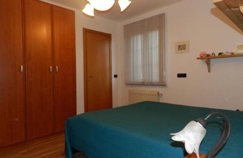 Grado Bed & Breakfast | al Sol Levante