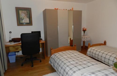 Grado Bed & Breakfast | al Sol Levante