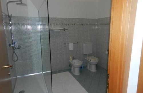 Grado Bed & Breakfast | al Sol Levante