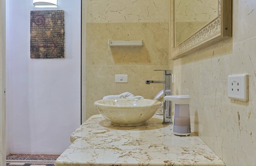 Old Havana Bed & Breakfast | Al Sol Suite