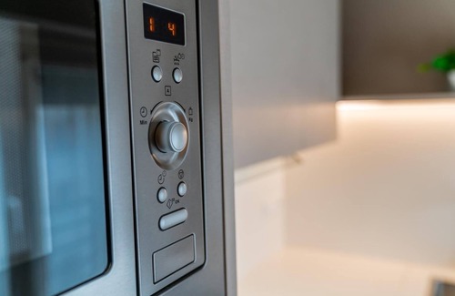 San Sebastiano Hotel | Al Sole Mountain Chic