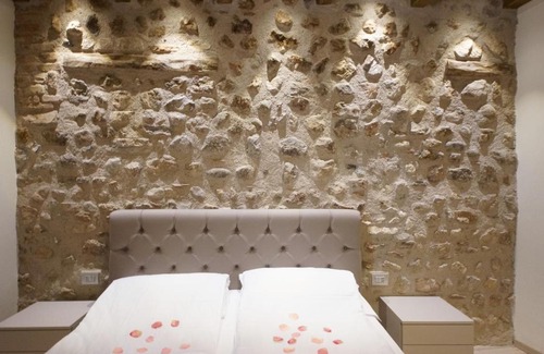 Gardola Apartment | Al Terrazzo Apartments - Ruculì Hospitality