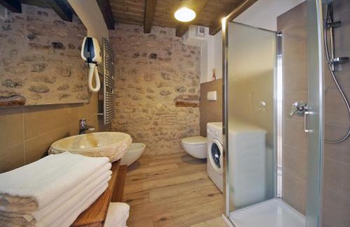 Gardola Apartment | Al Terrazzo Apartments - Ruculì Hospitality