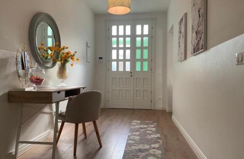 Negrar Apartment | Al viale - a Negrar nel cuore della Valpolicella