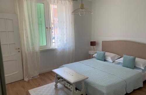 Negrar Apartment | Al viale - a Negrar nel cuore della Valpolicella