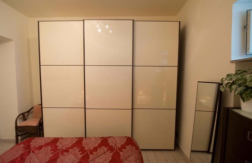 Scicli House | Al Vico