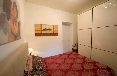 Scicli House | Al Vico