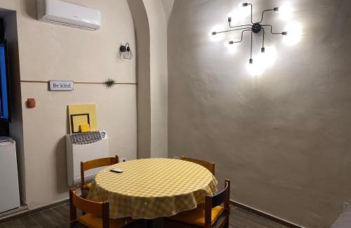 Santa Maria A Vico Bed & Breakfast | Al Vicolo Stretto