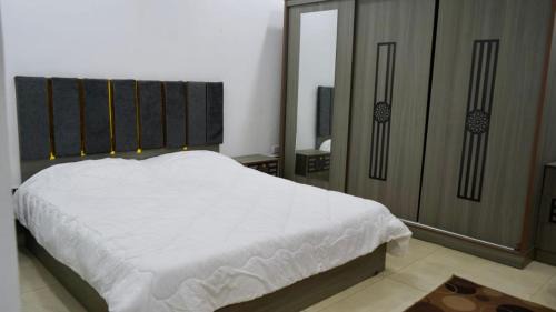 Al Kafrayn Ski Chalet | Al Zain Chalet - Private Pool
