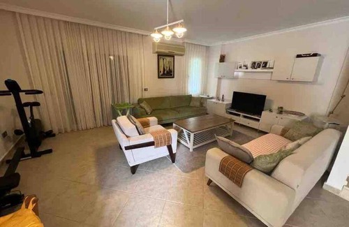 Alacati House | Alaçatı çarşıda, özel havuzlu 4 odalı villa
