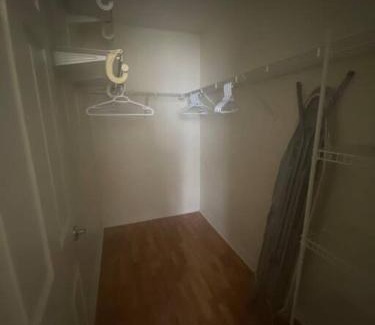 Downtown Mississauga Apartment | Alaa Aldahhan