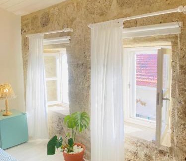 Hacımemis Hotel | Alaca Butik Otel
