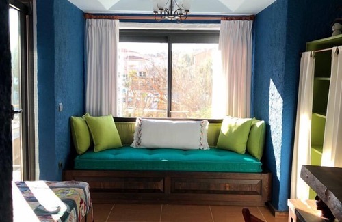 Hacımemis House | Alacati Suites