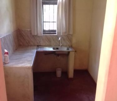 Polonnaruwa House | Alahakoon Guest house