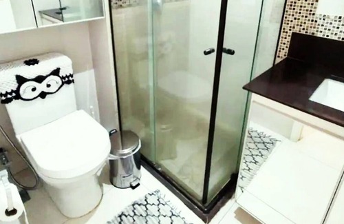 Tambau Apartment | ALAHP212 Excellent flat on Tambaú Beach